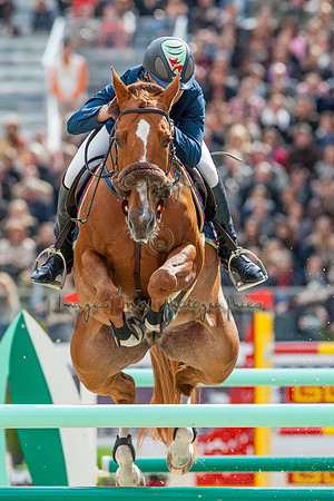 20100404_EKL_0156
