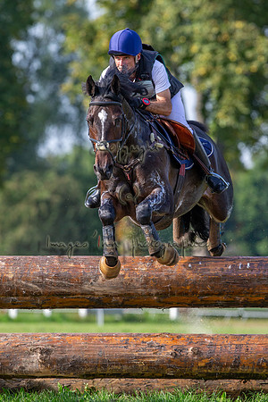 20130927_EKL_0052