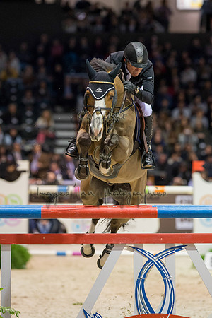 20130210_EKL_0067