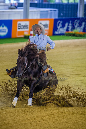 20150814_EKL_0070