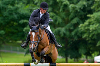 20120601_EKL_0050