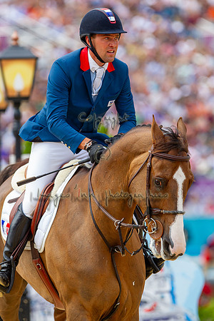 20120808_EKL_0206