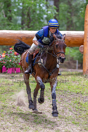 20160521_EKL_0077