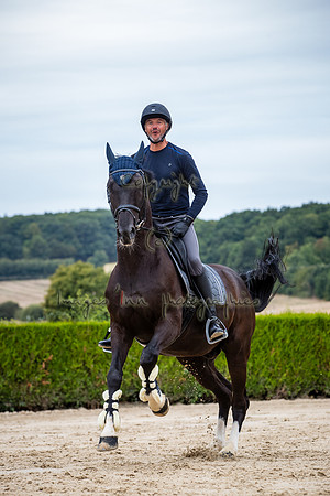 20200908_EKL_112