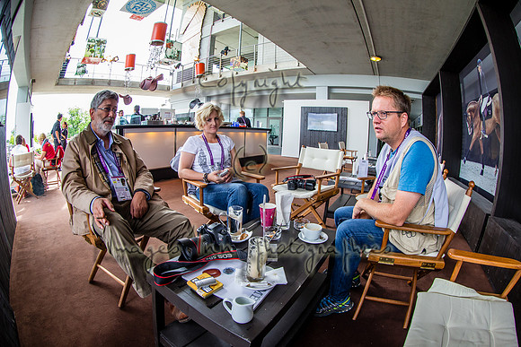 20150815_EKL_0028