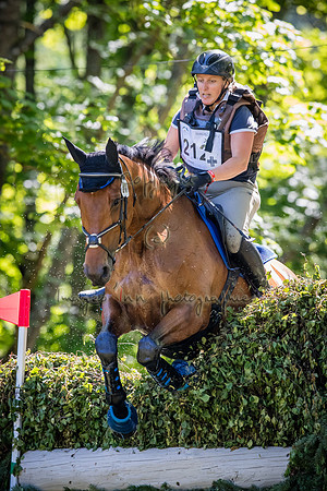 20190601_EKL_0277