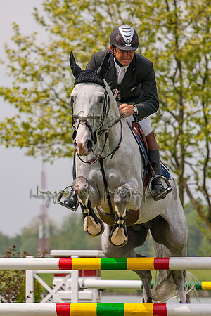 20060513_EKL_0004