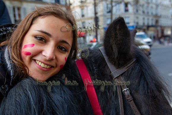 20131111_EKL_0097