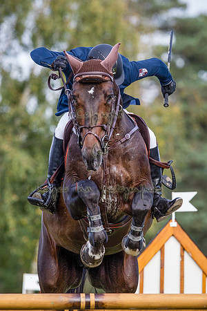20140928_EKL_0212