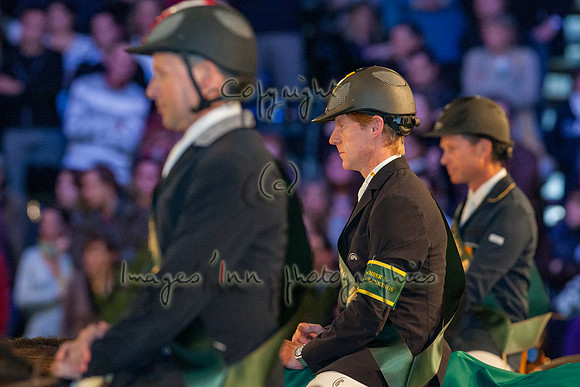 20091211_EKL_0165