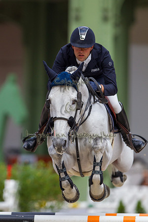 20110416_EKL_0039
