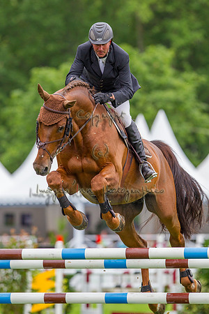 20120601_EKL_0028
