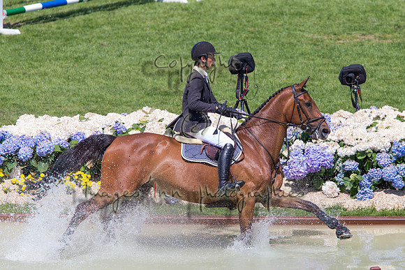 20140517_EKL_0070