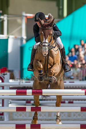 20130414_EKL_0206