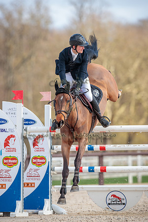 20190316_EKL_0090