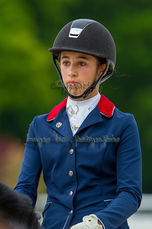20130601_EKL_0294