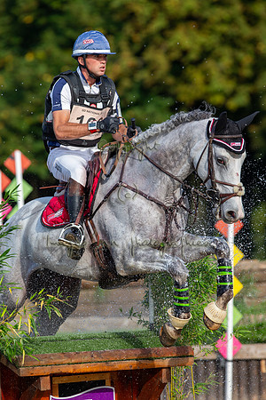 20130927_EKL_0078