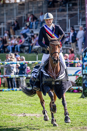 20140928_EKL_0056