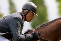 20090515_EKL_0004