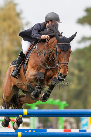 20091011_EKL_0007