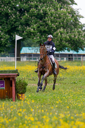 20140510_EKL_0001