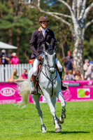 20110626_EKL_0072