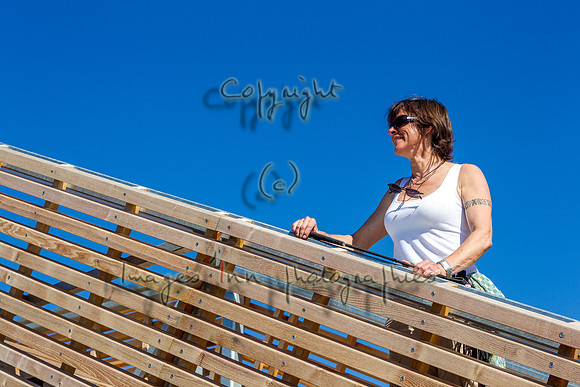 20110626_EKL_0002
