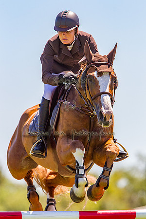 20110626_EKL_0026