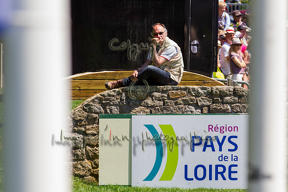 20140518_EKL_0155