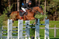 20091010_EKL_0050