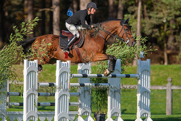 20091010_EKL_0050
