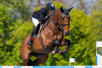20100418_EKL_0008