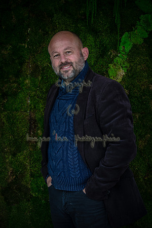 20201003_EKL_0330