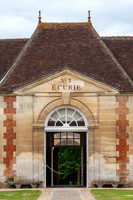 20080715_EKL_0100
