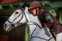 Grand Prix Hermès