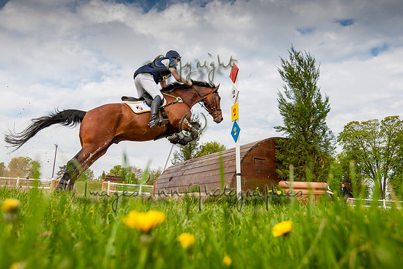 20130505_EKL_0029