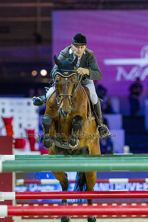 20111204_EKL_0056