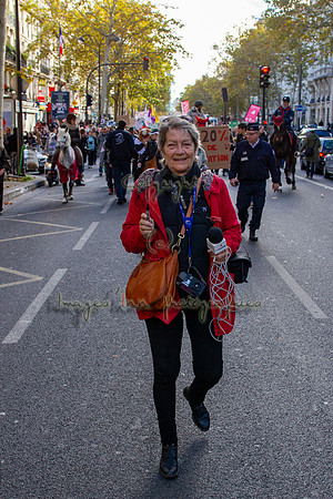 20131111_EKL_0088
