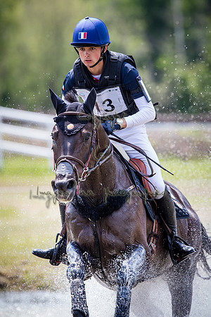 20190525_EKL_0346