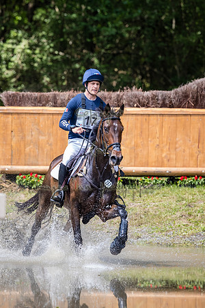 20190525_EKL_0373