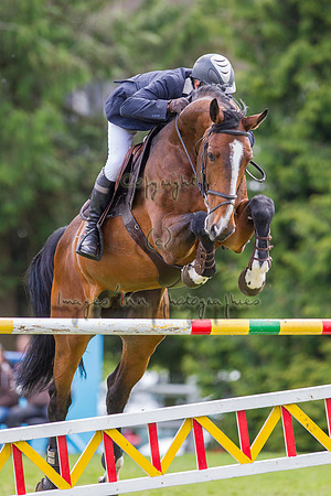 20130512_EKL_0032