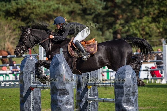 20150927_EKL_0116