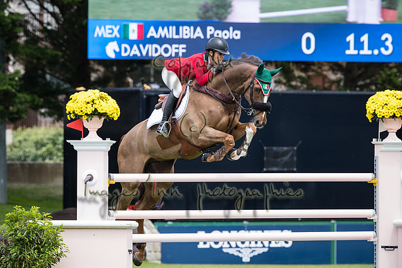 20210610_EKL_ 0352