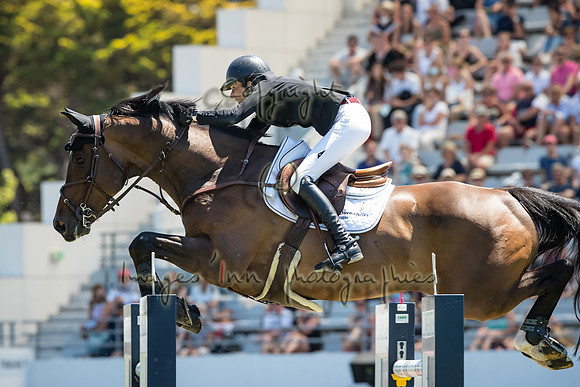 20210613_EKL_ 0369