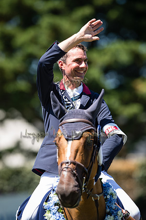 20210613_EKL_ 0508