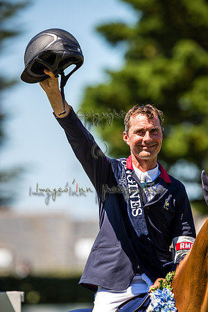 20210613_EKL_ 0522