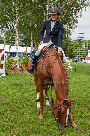 20120603_EKL_0135