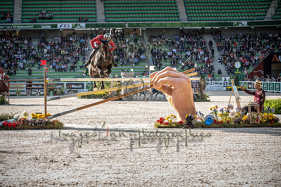 20140903_EKL_0023