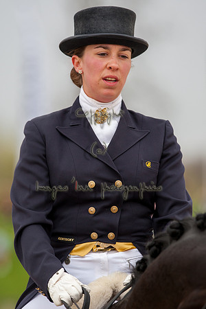 20090405_EKL_0059