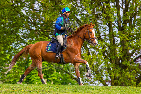20130505_EKL_0024